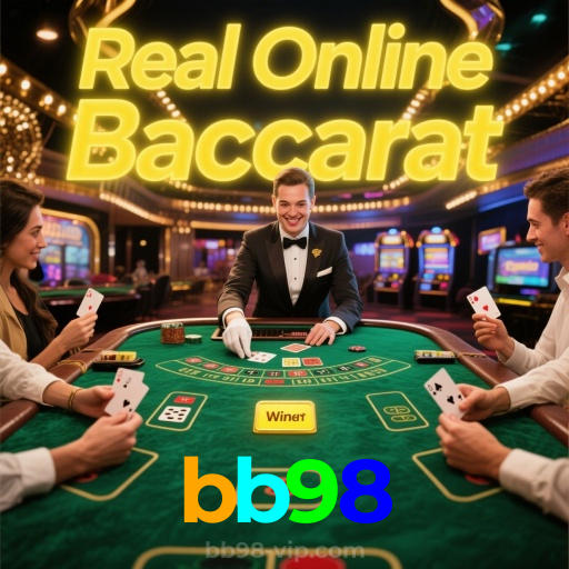 bb98:Jogue futebol online e atire para ganhar os maiores prêmios!