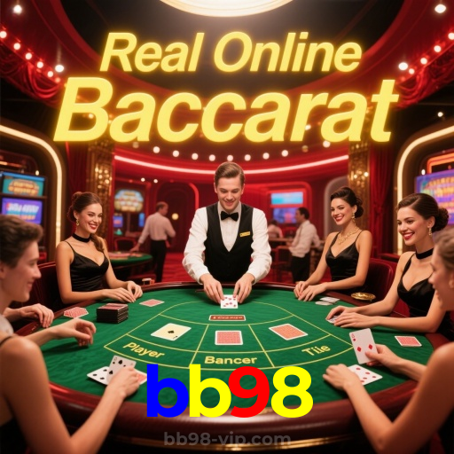 bb98：Jogue poker e aposte no futebol para grandes prêmios em nosso cassino!