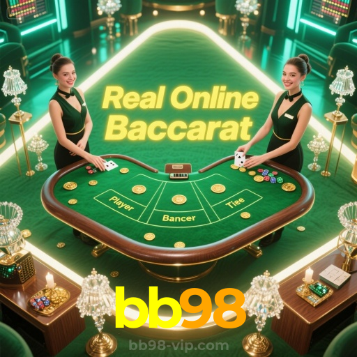 bb98：Jogue em nosso cassino online e descubra os maiores jackpots!