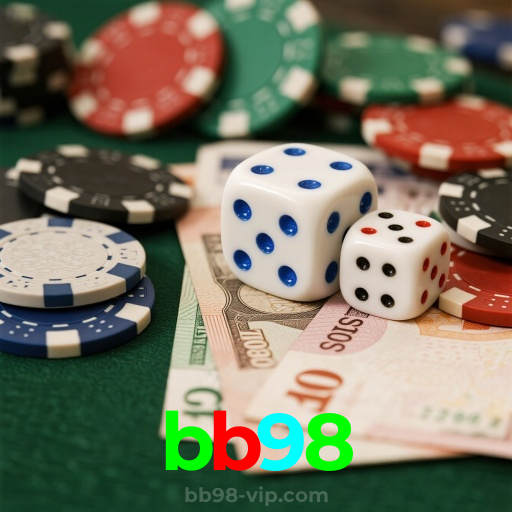 bb98：Jogue poker online e mostre suas habilidades nas cartas!
