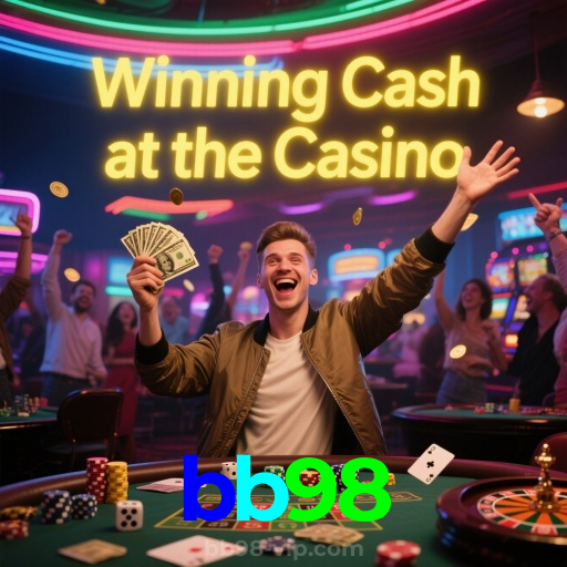bb98：Jogue no cassino mais seguro com blackjack, poker e futebol online!