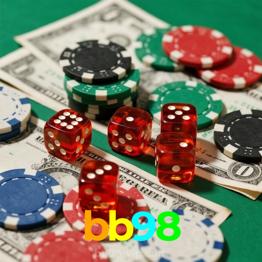 bb98：Jogue roleta, aposte no futebol e ganhe grandes prêmios!