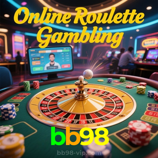 bb98：Seu lugar de apostas no futebol e prêmios incríveis em jogos de cassino!