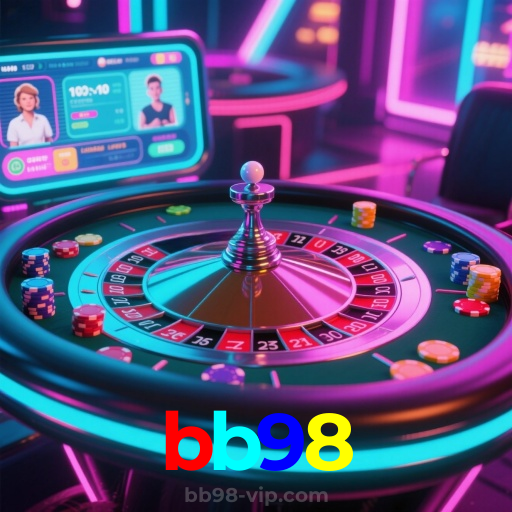 bb98：Vença no blackjack e prove que você é um verdadeiro mestre!