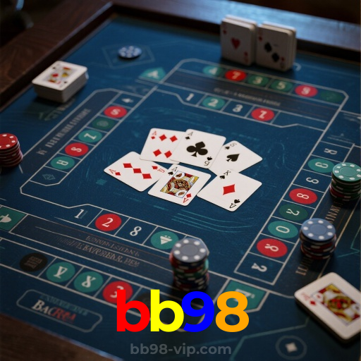 bb98:Aposte no futebol e sinta a emoção da vitória!