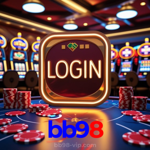 bb98：Aposte no futebol digital e sinta a emoção da vitória!