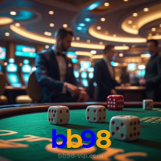 bb98:Jogue blackjack e aposte no futebol para uma experiência inesquecÃvel!