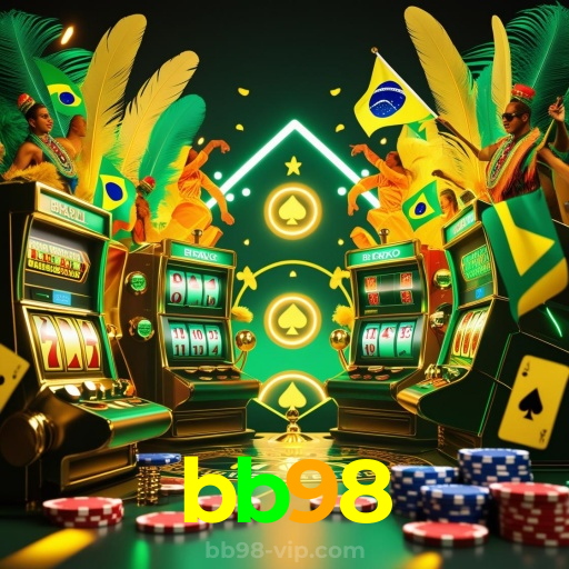 bb98:Aposte nas melhores partidas de futebol online e vença!