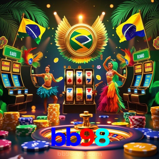 bb98:Vença com a roleta e aposte no futebol ao vivo no melhor cassino online!