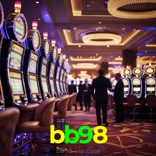bb98:Conquiste prêmios no futebol e vença nas mesas de poker online!
