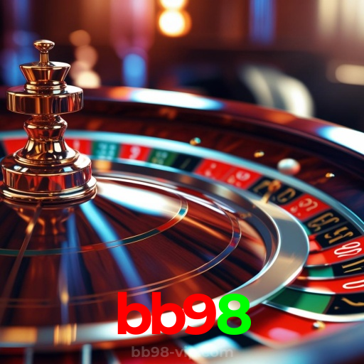 bb98:Conquiste prêmios no blackjack e aposte no futebol ao vivo com segurança!