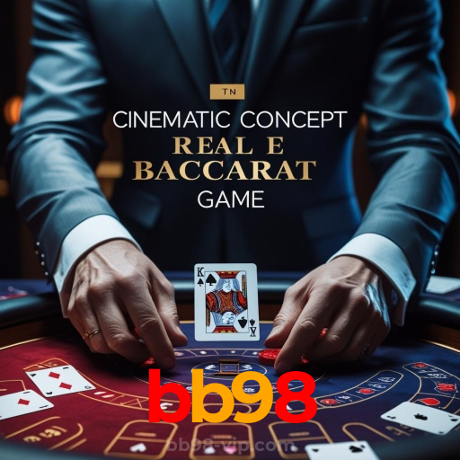 bb98:Vença grandes prêmios nas mesas de poker online!