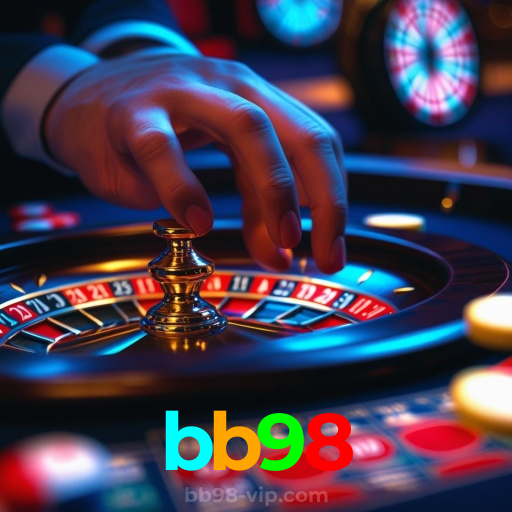 bb98：Acelere seu jogo no futebol online e vença de forma épica!