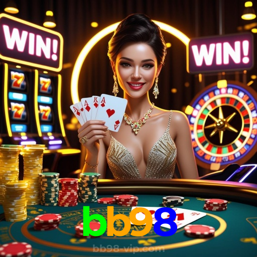 bb98:Jogue poker online e mostre que você é o mestre do jogo!