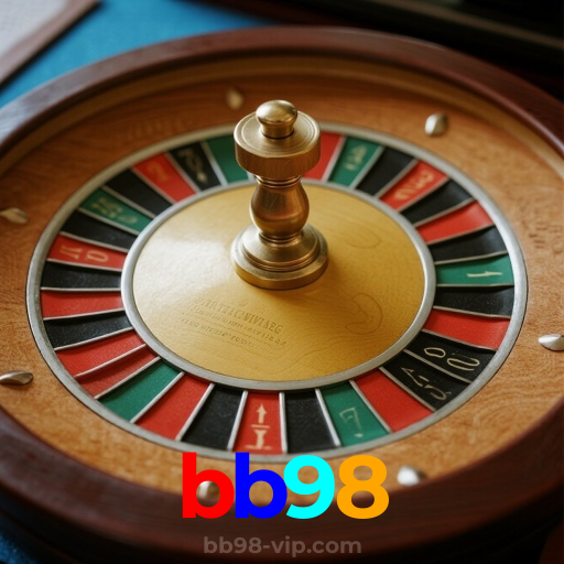 bb98:Jogue poker, slots e aposte no futebol ao vivo com confiança!