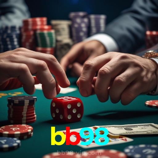 bb98:Aposte no futebol e ganhe prêmios fantásticos em blackjack e roleta!