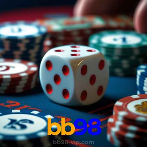bb98:Em nosso cassino online, a diversão nunca tem fim!