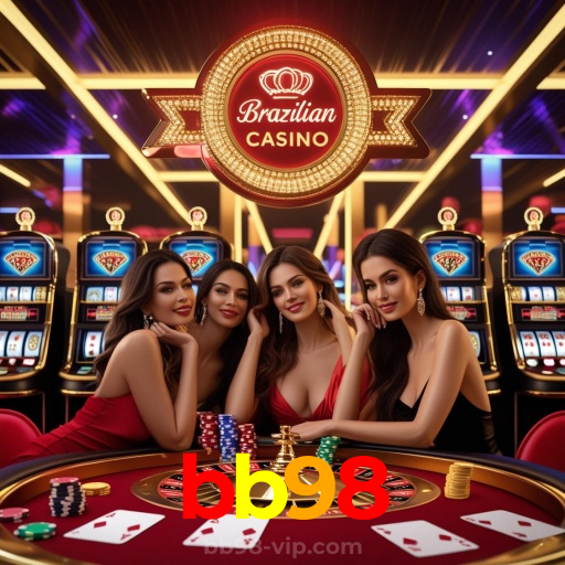bb98:Sinta a emoção de apostar no futebol online e conquistar prêmios!