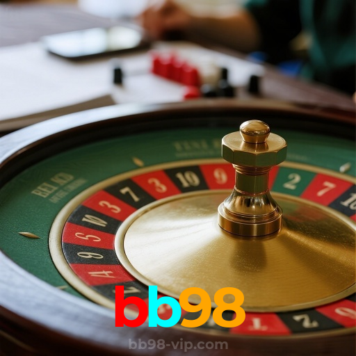 bb98:Aposte no futebol e ganhe prêmios em blackjack e roleta online!