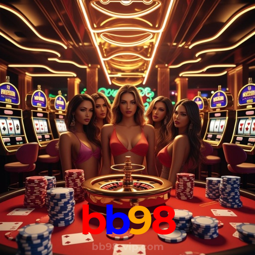 bb98:Aposte no futebol online e veja suas vitórias se multiplicarem!