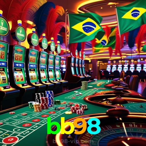 bb98:Jogue futebol online e vença grandes prêmios agora!