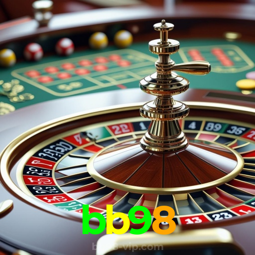 bb98:Jogue slots, poker e aposte no futebol online para grandes prêmios!