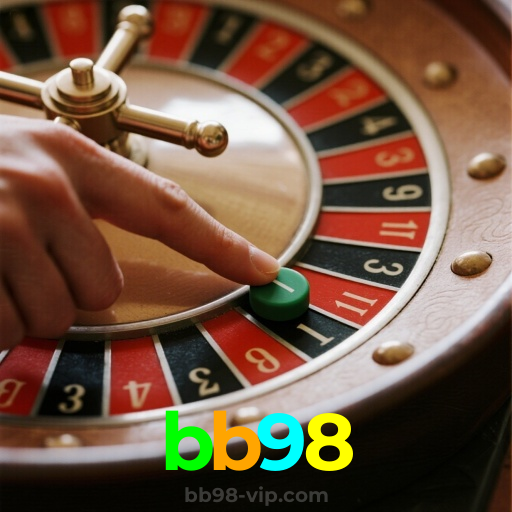 bb98:Jogue poker no nosso cassino e conquiste vitórias épicas!