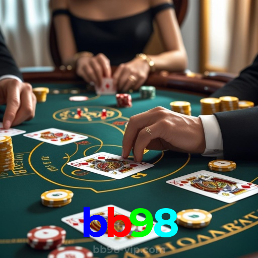 bb98:No cassino online mais confiável, experimente poker, roleta e futebol ao vivo!
