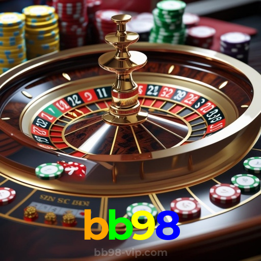 bb98:Jogue blackjack e aposte no futebol para uma experiência emocionante!
