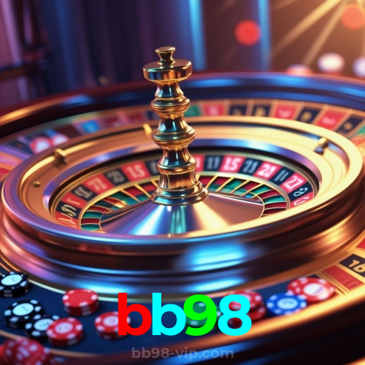 bb98:O melhor cassino online com roleta, poker e apostas no futebol!