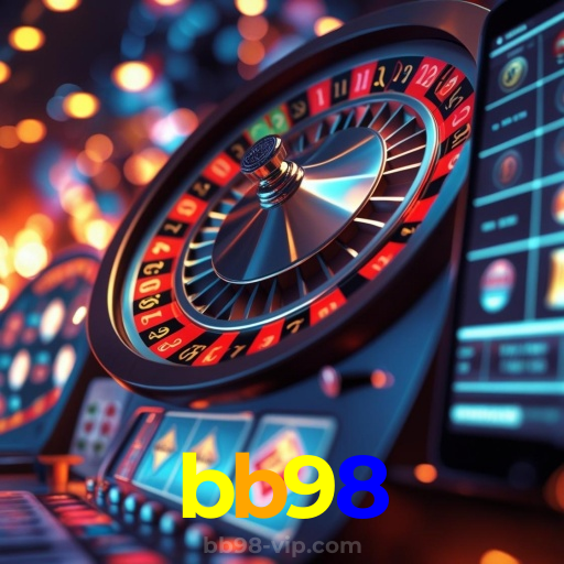 bb98:Jogue blackjack e sinta a emoção de vencer no cassino!