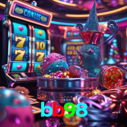 bb98：Aposte no futebol online e conquiste sua maior vitória!