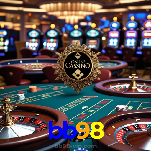 bb98:Aposte no futebol e jogue blackjack com grandes vitórias no cassino online!