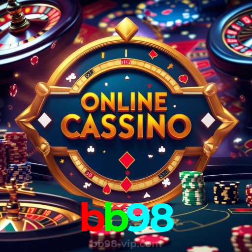 bb98:Aposte na roleta e conquiste prêmios fantásticos!