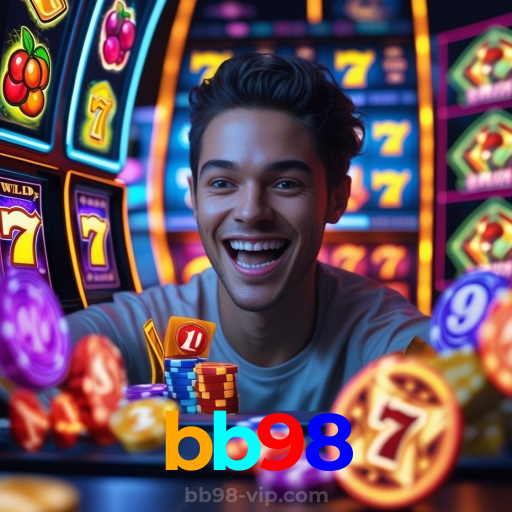 bb98:Sinta o jogo do futebol online e conquiste vitórias impressionantes!