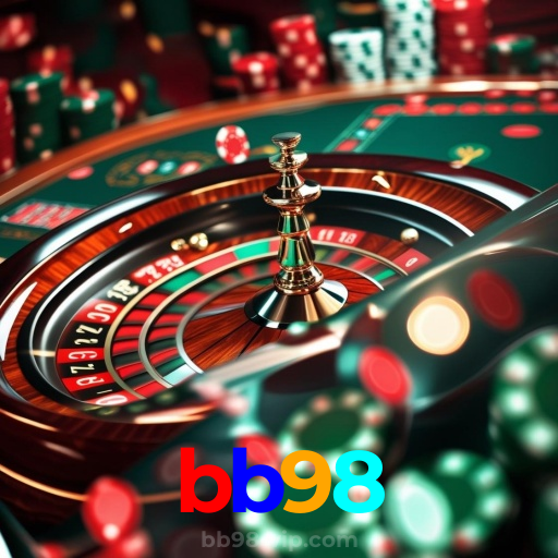 bb98:Sinta a adrenalina do futebol digital! Aposte agora e vença!