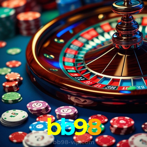 bb98：Aposte e vença no futebol online, o campo de grandes vitórias!
