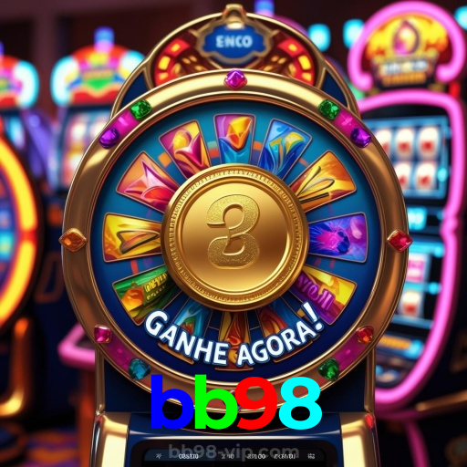 bb98:Vença grandes prêmios nas mesas de poker online!