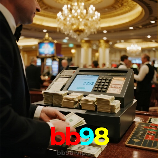 bb98：O melhor cassino para apostar no futebol e ganhar em jogos de roleta!