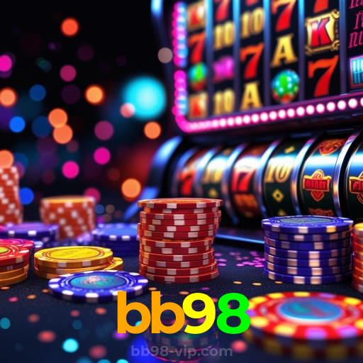 bb98:Jogue blackjack, aposte no futebol e ganhe prêmios no nosso cassino online!