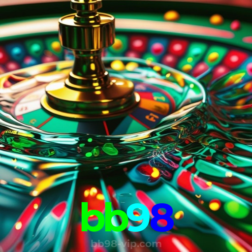 bb98:Sinta a emoção do futebol online! Aposte e vença agora!
