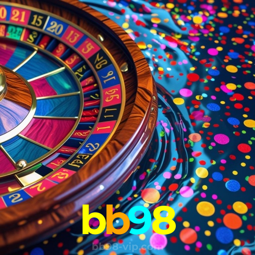 bb98：Jogue blackjack e aposte no futebol para uma experiência emocionante!