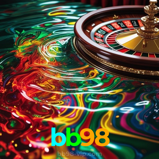 bb98:A sorte está no cassino online com jogos de poker, roleta e apostas no futebol!
