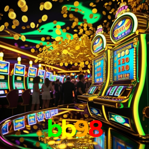 bb98:Jogue poker, aposte no futebol e ganhe em grandes jogos de cassino!
