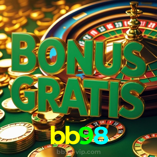 bb98:Jogue poker, slots e aposte no futebol ao vivo com confiança!
