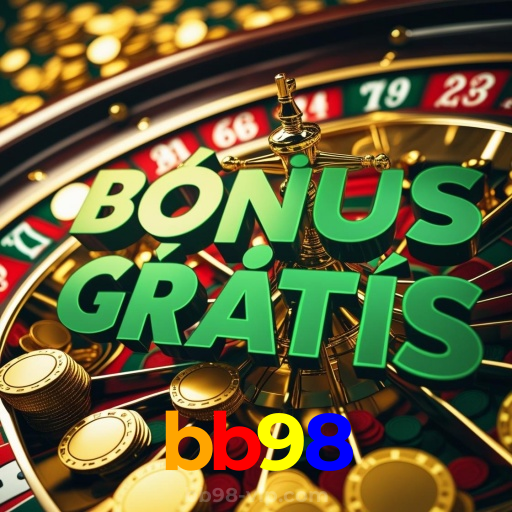 bb98:O cassino online mais confiável para jogar blackjack e apostar no futebol!