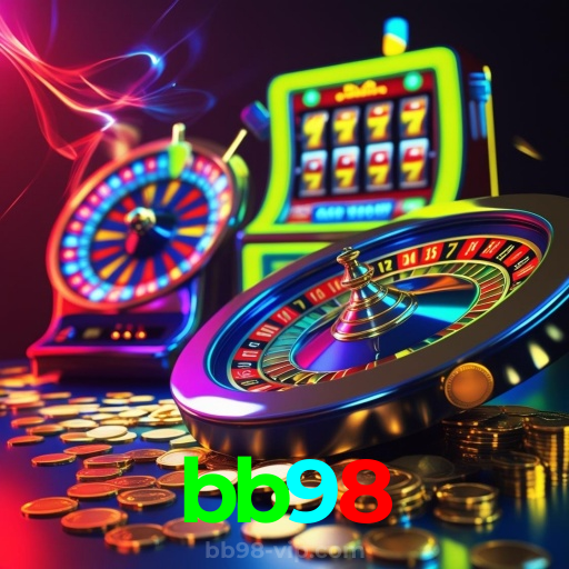 bb98：Jogue os melhores jogos de cassino como blackjack e roleta, e aposte no futebol!
