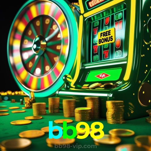 bb98:Jogue futebol online e ganhe grandes prêmios!