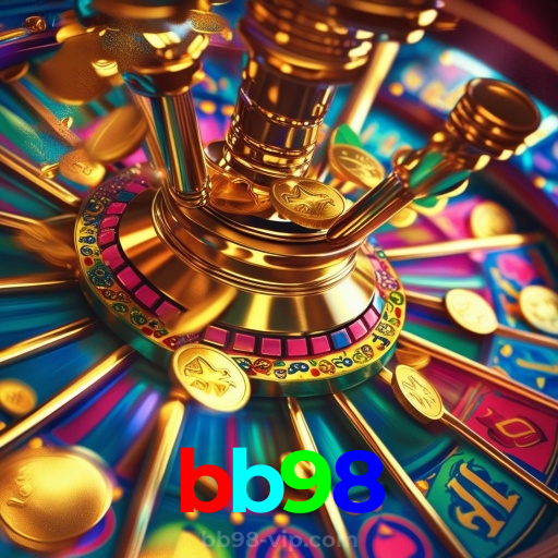 bb98:Jogue nas slots e viva a emoção das grandes vitórias!