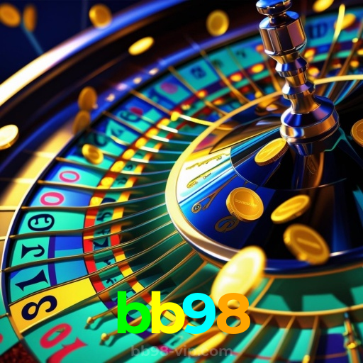 bb98:O melhor cassino online para apostas esportivas e jogos como blackjack!